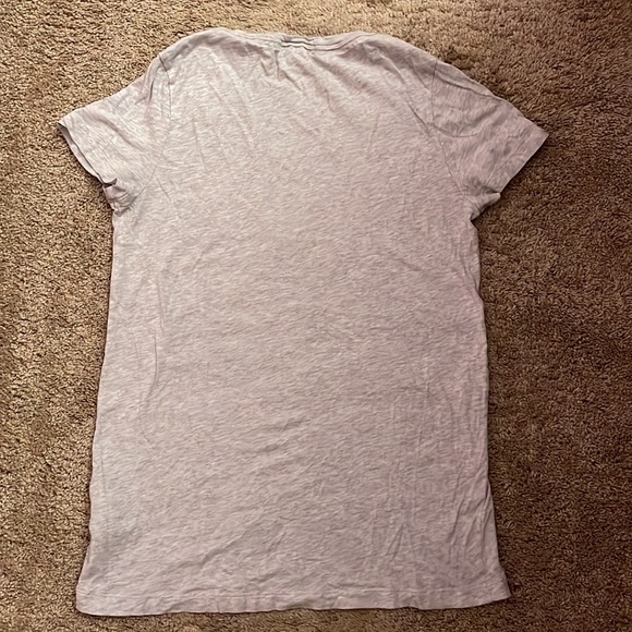 Burberry Brit T-Shirt - Picture 2 of 8